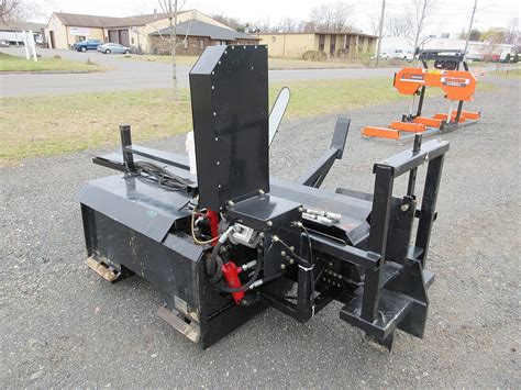 used firewood processor for skid steer|agrotk skid steer firewood processor.